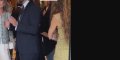 Caroline de Monaco : Les spéculations sur les tensions avec Charlotte Casiraghi et Dimitri Rassam font sensation à Cannes ! (Vidéo)