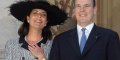 Caroline de Monaco balance sur les manies du prince Albert