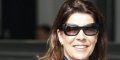 Caroline de Monaco - son mari Ernst August de Hanovre « dégouté » par la grossesse de sa belle-fille