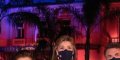 Caroline de Monaco mariée - son lien secret avec un célèbre chanteur, énorme pression du palais