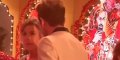 Caroline de Monaco, mère de substitution pour Mika, les dessous d'un geste hyper protecteur les d'une soirée mondaine (vidéo)
