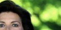 Caroline de Monaco, mine radieuse, étrange secret de beauté (photo)