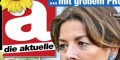 Caroline de Monaco, moral au plus bas, son astuce contre le "Covid-19