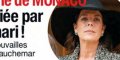 Caroline de Monaco « nouvel affront », Son mari dépense une fortune pour sa maitresse