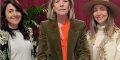 Caroline de Monaco : Nouvelles révélations sur la mort de Stefano Casiraghi, la mafia impliquée ?