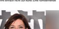 Caroline de Monaco, la paix enfin, cette pénible affaire familiale réglée