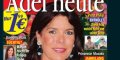 Caroline de Monaco, panique pour Ernest-August, vulnérable en Autriche