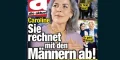 Caroline de Monaco : pas de pitié pour Ernst August en détresse financière, ses Ferrari, Rolls-Royce vendues