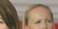 Caroline de Monaco pétrifiée par la jalousie, étrange lien avec Stéphanie