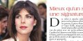 L'ex de Caroline de Monaco, Philippe Junot poursuit une retraite douce à Marbella (photo)