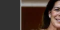Caroline de Monaco plie face à Gad Elmaleh, cette décision familiale pour éviter le conflit