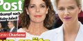 Caroline de Monaco, pourquoi en veut-elle à Charlène ?