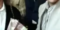 Caroline de Monaco prépare une fête secrète, un grand moment pour le fils d'Andrea, son fils ainé