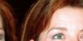 Caroline de Monaco, pression, clash au palais, inattendue confidence de Gad Elmaleh