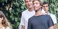 Caroline de Monaco complice avec son beau-fils, Christian de Hanovre (photo)