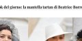 Caroline de Monaco, profondes divisions avec sa belle-soeur, point de non-retour
