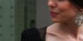 Caroline de Monaco secrète, cette escapade italienne avec Charlotte Casiraghi