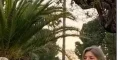 Caroline de Monaco rabiboche Charlotte Casiraghi avec Andrea, fin de guérilla au Grimaldi Forum