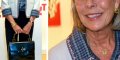 Caroline de Monaco rajeunie à Paris- visage ultra-lisse aux côtés de la mère de l'émir du Qatar (photo)
