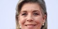 Caroline de Monaco rassurée pour Charlène tirée d'affaires après une intervention, cap sur Zurs avec Charlotte Casiraghi