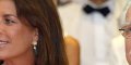 Caroline de Monaco rattrapée par le passé - Un triste événement exhumé