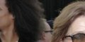 Caroline de Monaco, régime étonnant, ces produits à base de maïs évités