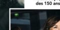 Caroline de Monaco réjouie, surprenant hommage à Andrea Casiraghi aux USA