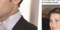 Caroline de Monaco, report mariage religieux, cette rumeur sur ce jour maudit