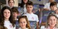 Caroline de Monaco révèle la vérité sur son départ et le pacte secret avec Charlène, sa belle-sœur (photo)