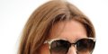 Caroline de Monaco, révolte publique, reproche à Charlène, « petite paysanne »