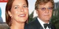 Caroline de Monaco, sa fortune accaparée par un neveu de son mari ?
