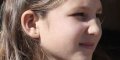 Caroline de Monaco : sa seule petite-fille India Casiraghi promise à une fortune colossale