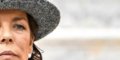 Caroline de Monaco « sans coeur », comment elle a fait poireauter un célèbre acteur