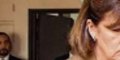 Caroline de Monaco, « sans peur », surprenant projet qui la met en émoi (vidéo)