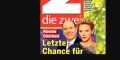 Caroline de Monaco se débarrasse de Charlène - plan diabolique pour la faire oublier