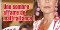 Caroline de Monaco, une sombre affaire de maltraitance, "crainte d'avouer l'inavouable"