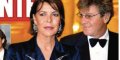 Caroline de Monaco, son mari lui complique la vie, même à Monaco