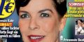 Caroline de Monaco, son mari Ernest-August de Hanovre la mènera-t-il à la ruine ?