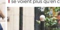 Caroline de Monaco, sueurs froides au palais - Terrifiée pour Charlotte Casiraghi en crise
