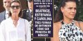 Caroline de Monaco, terrible accident, ultimes mots de la princesse Grace révélés