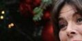 Caroline de Monaco, terrible conflit familial, grand procès en perspective