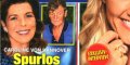 Caroline de Monaco terrifiée pour son mari fragilisé, éprouvée, son clan se mobilise (photo)