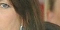 Caroline de Monaco, thème de mariage, cette décision imposée par sa fille