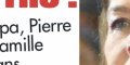 Caroline de Monaco tranquillisée, étonnante confidence de Pierre Casiraghi