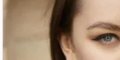 Caroline de Monaco "sous le choc", transformation radicale d'Alexandra de Hanovre (photo)