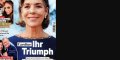 Caroline de Monaco triomphe sur Charlène - Elle devient la souveraine officieuse de Monaco
