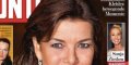 Caroline de Monaco va-t-elle prendre la tutelle d'Ernst August d'Hanovre ?
