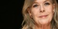 Caroline de Monaco : une fête d'anniversaire entourée des siens au Palais 