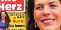 Caroline de Monaco « une vie sentimentale » compliquée, comment a-t-elle brisé le coeur d'un célèbre acteur ?