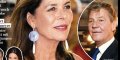 Caroline de Monaco « virée » de son château, une décision Ernest-August Jr la rassure
